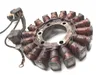 Engine Stator Generator 2006 Polaris Sportsman 500 4x4 HO EFI 2620A