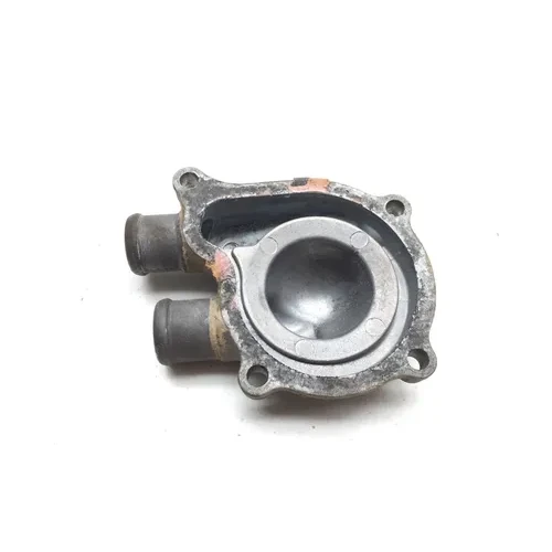 Engine Water Pump Cover 2006 Polaris Sportsman 500 4x4 HO EFI 2620A 16