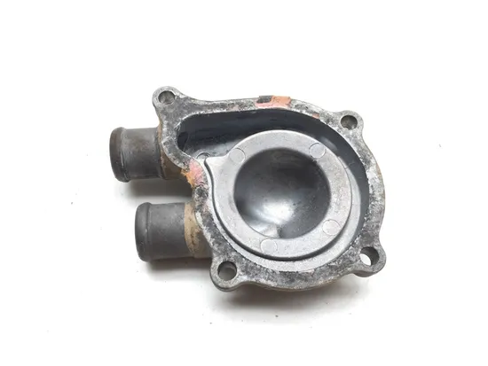 Engine Water Pump Cover 2006 Polaris Sportsman 500 4x4 HO EFI 2620A