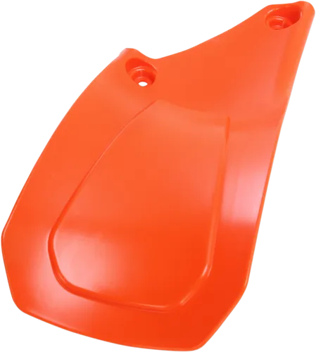 Acerbis Orange 16 Rear Mud Flap
