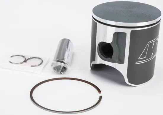 Wiseco Armorglide Piston Kit 82 mm