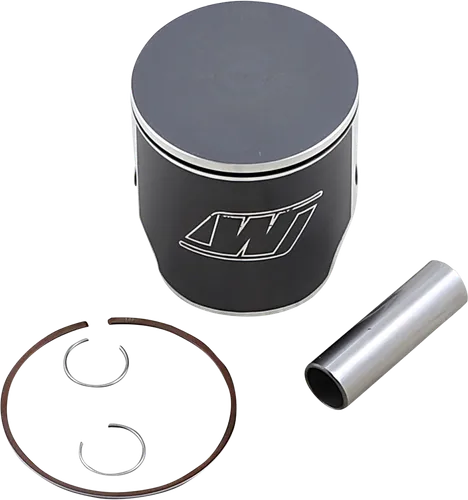 Wiseco Armorglide Piston Kit 82 mm
