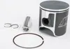 Wiseco Armorglide Piston Kit 82 mm