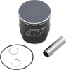 Wiseco Armorglide Piston Kit 82 mm