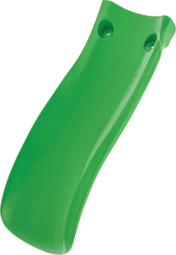Acerbis Green Rear Mud Flap