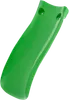 Acerbis Green Rear Mud Flap
