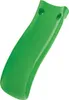 Acerbis Green Rear Mud Flap