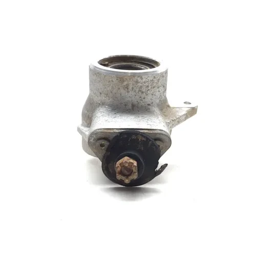 Left Front Spindle Steering Knuckle 2006 Polaris Sportsman 500 4x4 2620A PARTS 7
