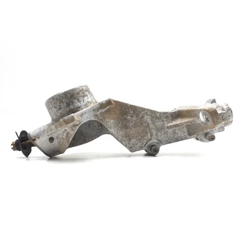 Left Front Spindle Steering Knuckle 2006 Polaris Sportsman 500 4x4 2620A PARTS 9