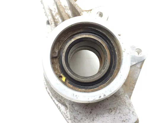 Left Front Spindle Steering Knuckle 2006 Polaris Sportsman 500 4x4 2620A PARTS