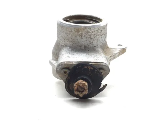 Left Front Spindle Steering Knuckle 2006 Polaris Sportsman 500 4x4 2620A PARTS