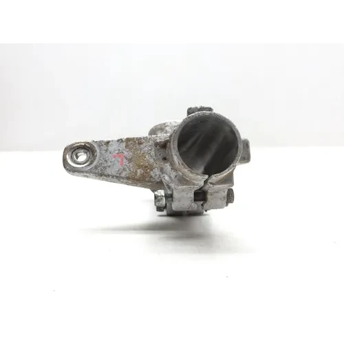 Left Front Spindle Steering Knuckle 2006 Polaris Sportsman 500 4x4 2620A PARTS 11