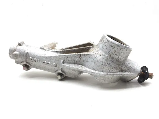 Left Front Spindle Steering Knuckle 2006 Polaris Sportsman 500 4x4 2620A PARTS