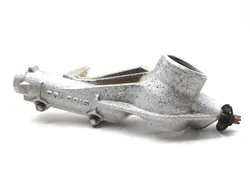 Left Front Spindle Steering Knuckle 2006 Polaris Sportsman 500 4x4 2620A PARTS