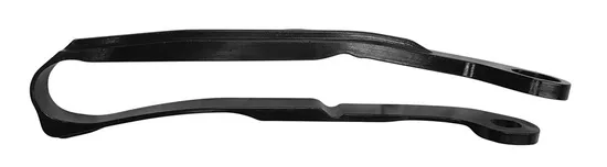 ACERBIS Chain Slider Black Kawasaki KX250F KX450F