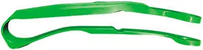 ACERBIS Chain Slider Green Kawasaki KX250F KX450F