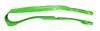 ACERBIS Chain Slider Green Kawasaki KX250F KX450F