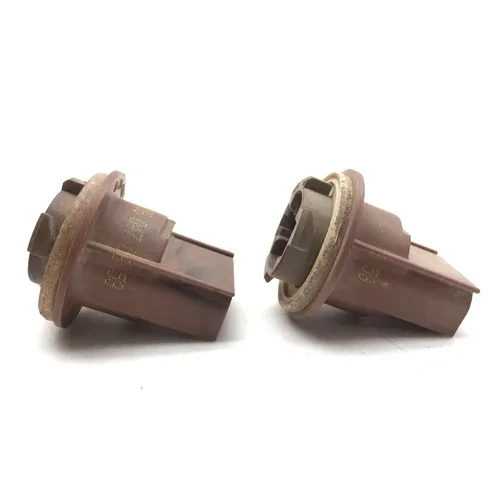 Light Plugs 2006 Polaris Sportsman 500 4x4 HO EFI 2620A 13