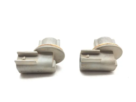 Light Plugs 2006 Polaris Sportsman 500 4x4 HO EFI 2620A
