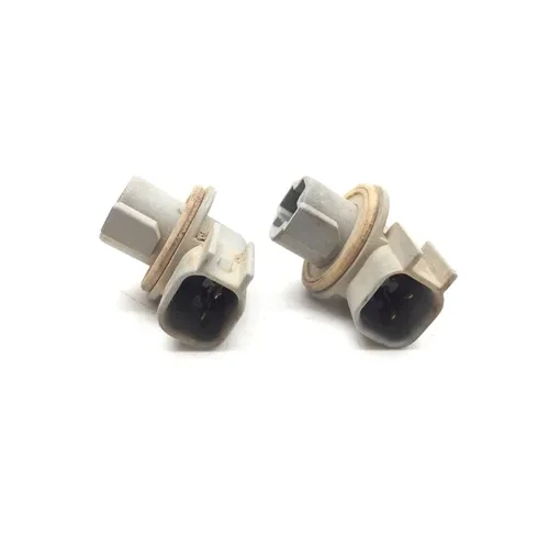 Light Plugs 2006 Polaris Sportsman 500 4x4 HO EFI 2620A 7