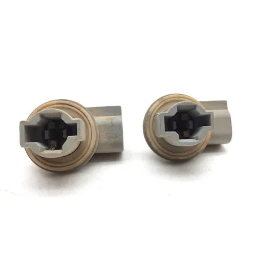 Light Plugs 2006 Polaris Sportsman 500 4x4 HO EFI 2620A 5