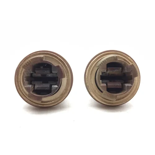 Light Plugs 2006 Polaris Sportsman 500 4x4 HO EFI 2620A 11
