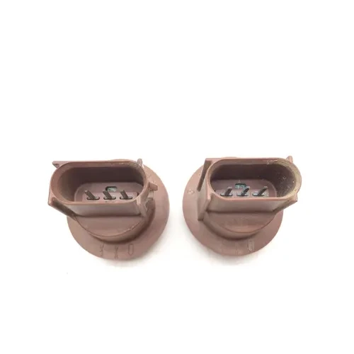 Light Plugs 2006 Polaris Sportsman 500 4x4 HO EFI 2620A 14