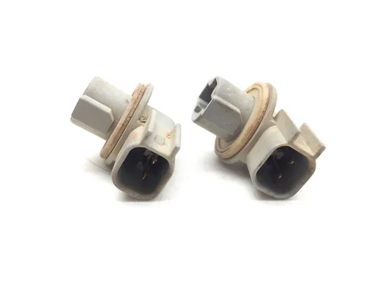 Light Plugs 2006 Polaris Sportsman 500 4x4 HO EFI 2620A