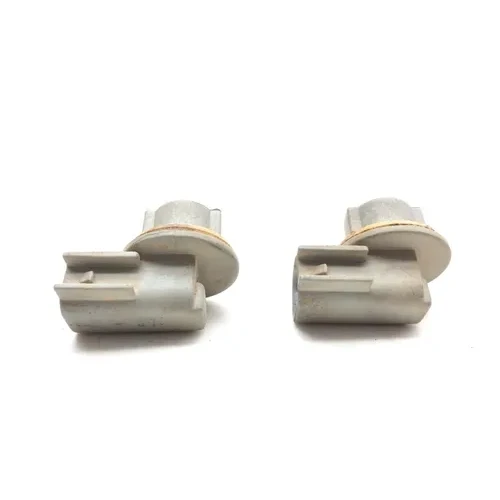 Light Plugs 2006 Polaris Sportsman 500 4x4 HO EFI 2620A 9