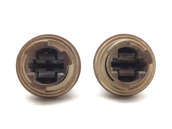 Light Plugs 2006 Polaris Sportsman 500 4x4 HO EFI 2620A