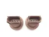 Light Plugs 2006 Polaris Sportsman 500 4x4 HO EFI 2620A