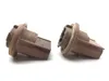 Light Plugs 2006 Polaris Sportsman 500 4x4 HO EFI 2620A