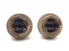 Light Plugs 2006 Polaris Sportsman 500 4x4 HO EFI 2620A