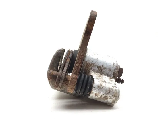 Left Driver Front Brake Caliper 2006 Polaris Sportsman 500 4x4 HO EFI 2620A