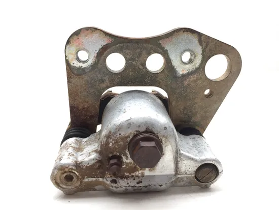 Left Driver Front Brake Caliper 2006 Polaris Sportsman 500 4x4 HO EFI 2620A