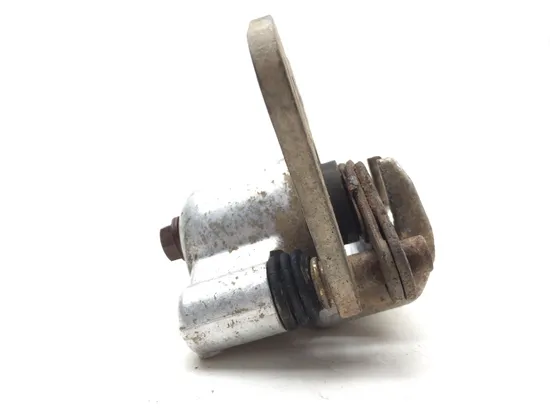 Left Driver Front Brake Caliper 2006 Polaris Sportsman 500 4x4 HO EFI 2620A