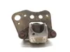Left Driver Front Brake Caliper 2006 Polaris Sportsman 500 4x4 HO EFI 2620A