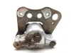 Left Driver Front Brake Caliper 2006 Polaris Sportsman 500 4x4 HO EFI 2620A