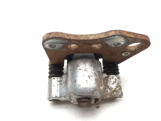 Right Passenger Front Brake Caliper 2006 Polaris Sportsman 500 4x4 HO EFI 2620A