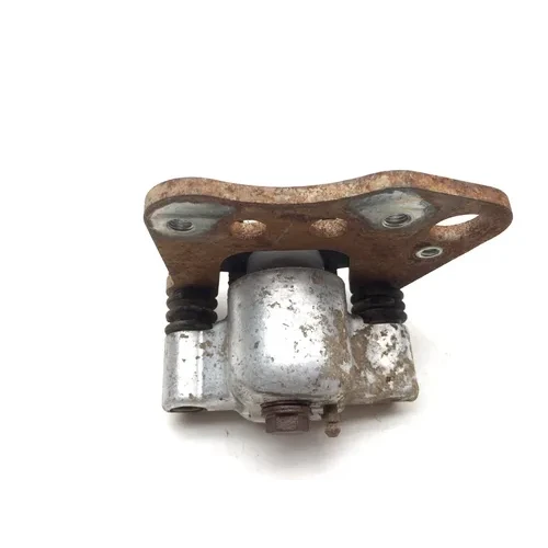 Right Passenger Front Brake Caliper 2006 Polaris Sportsman 500 4x4 HO EFI 2620A 15