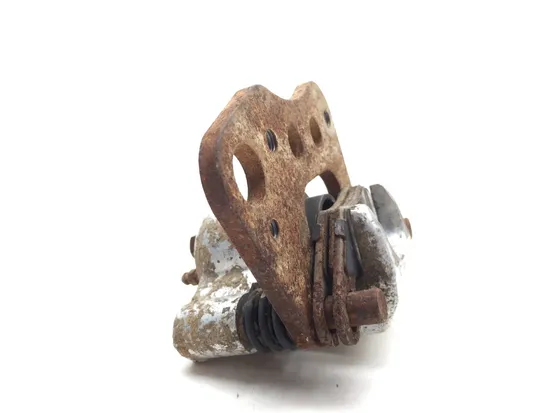 Right Passenger Front Brake Caliper 2006 Polaris Sportsman 500 4x4 HO EFI 2620A