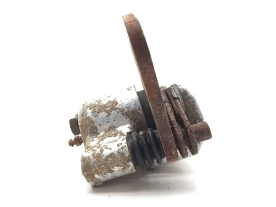 Right Passenger Front Brake Caliper 2006 Polaris Sportsman 500 4x4 HO EFI 2620A