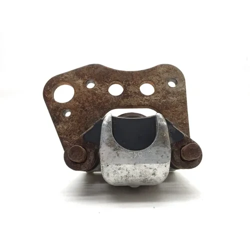 Right Passenger Front Brake Caliper 2006 Polaris Sportsman 500 4x4 HO EFI 2620A 7