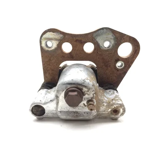 Right Passenger Front Brake Caliper 2006 Polaris Sportsman 500 4x4 HO EFI 2620A 11
