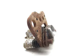 Right Passenger Front Brake Caliper 2006 Polaris Sportsman 500 4x4 HO EFI 2620A