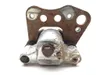 Right Passenger Front Brake Caliper 2006 Polaris Sportsman 500 4x4 HO EFI 2620A