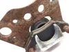 Right Passenger Front Brake Caliper 2006 Polaris Sportsman 500 4x4 HO EFI 2620A