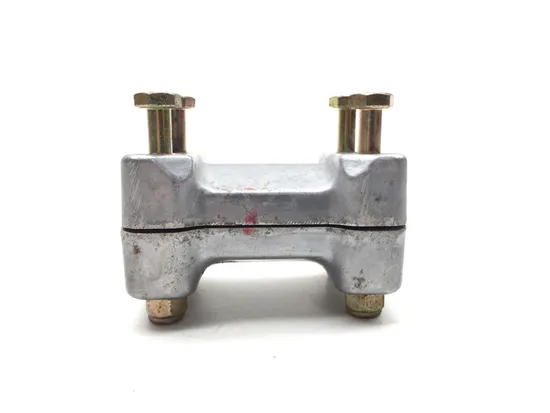 Handlebar Handle Bar Mount Clamps 7/8 2006 Polaris Sportsman 500 4x4 HO 2620A