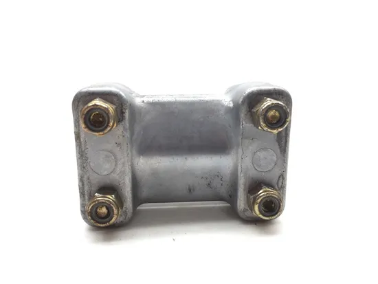 Handlebar Handle Bar Mount Clamps 7/8 2006 Polaris Sportsman 500 4x4 HO 2620A