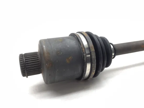 Rear Wheel Axle 2006 Polaris Sportsman 500 4x4 HO EFI 2620 x